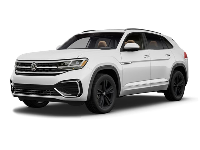 volkswagen atlas cross sport 2021 1V2NE2CA4MC211549 image volkswagen atlas cross sport 2021 1V2NE2CA4MC211549 image